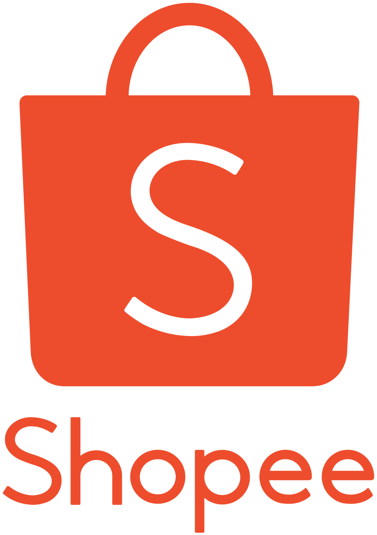 Shopee Icon